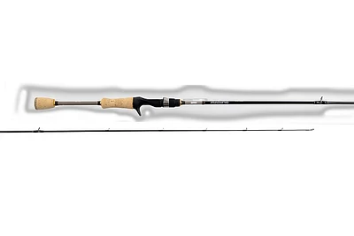 Vara para carretilha Rapala Pinima 5'7" (1,70m) 25 Lbs RAPI57CH