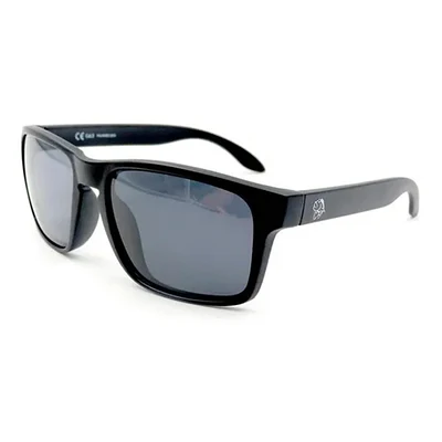 Óculos Polarizado Pro-Tsuri Black Drum - 10P0044