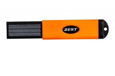 Afiador de Anzol Zest ZAA-085