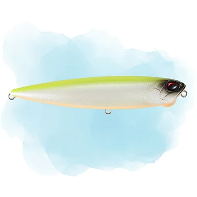 Isca Artificial Duo Realis Pencil 130SW 13cm 31,6g