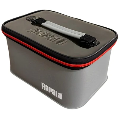 Bolsa Rapala Hydro Tackle Accessories Box RARHYTACB