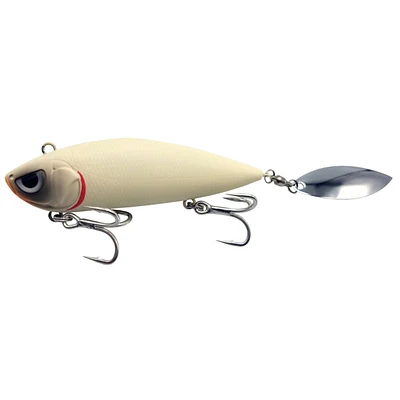Isca Artificial Yara Encrenca Spin 9,0cm 29g