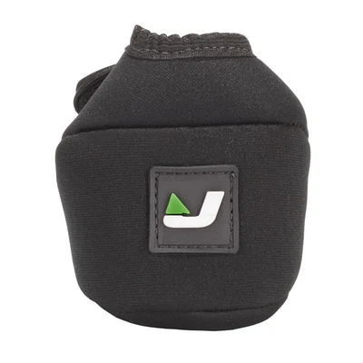 Capa / Protetor para carretilha Neoprene JOGÁ Perfil Baixo G