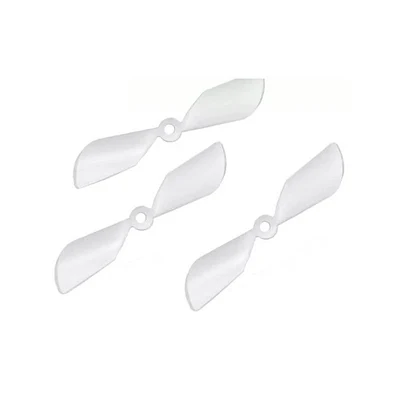 Kit de Hélices para reposição ou adaptação - Original da Nakamura JET 90 e 120