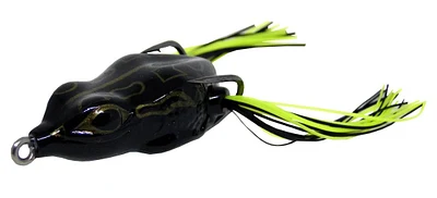 Isca Artificial Yara Jumper 85 - 8,5cm 8,5g