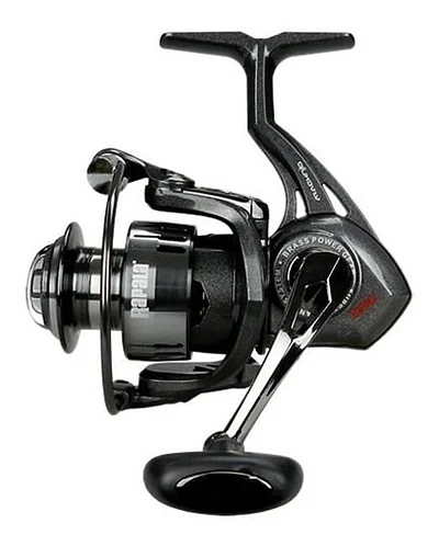 Molinete Rapala Arachnid 1000 - 2000 - 3000 - 4000 - 5000 - 6000