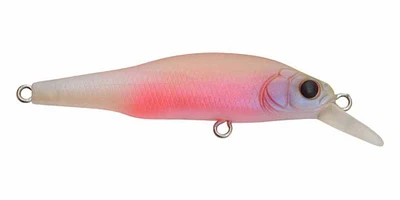 Isca Artificial Megabass X-75 X-Nanahan 7,5cm 7g