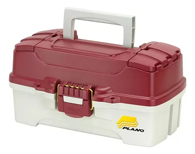 Caixa de Pesca Plano PMC620106
