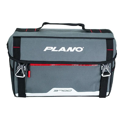 Mochila Plano Weekend Series Backpack 3700 PLABW670V