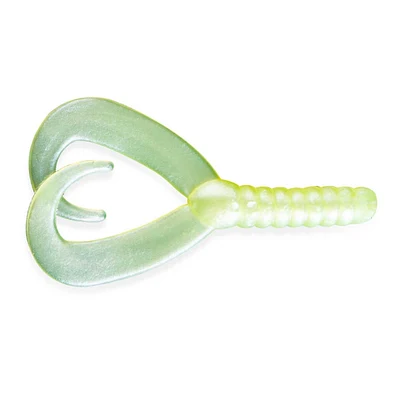 Isca Artificial Maruri Soft Bait W212 5cm
