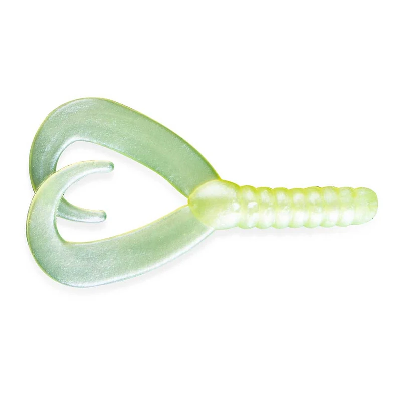 Isca Artificial Maruri Soft Bait W212 5cm