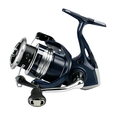 Molinete Shimano Catana 1000 FE CAT1000FE