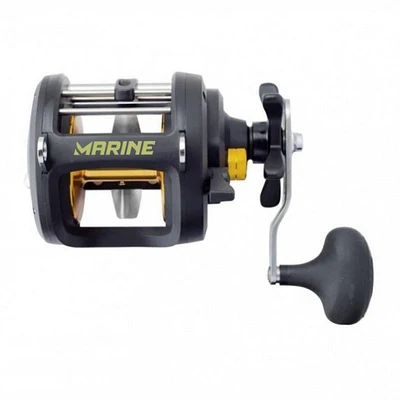 Carretilha Marine Sports Master EX 60