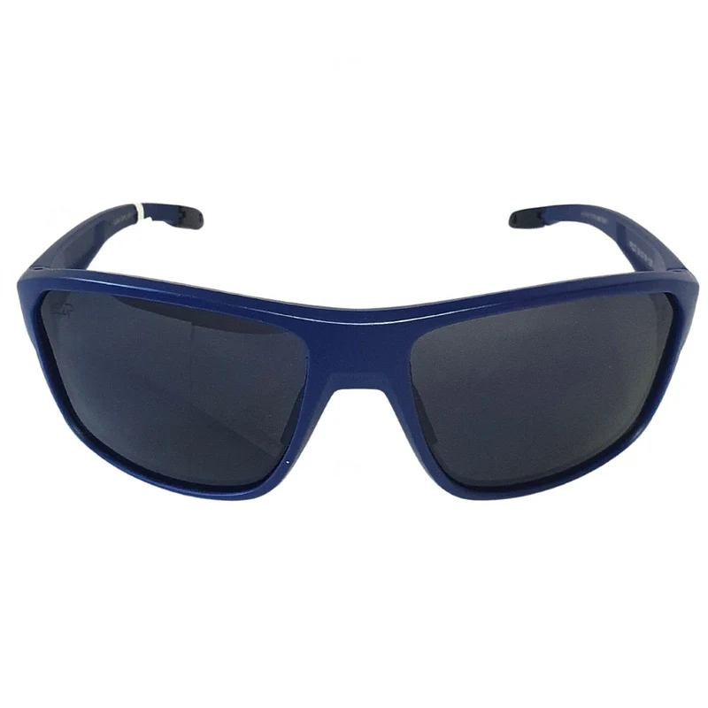 Óculos Polarizado Express Nakamura II Azul