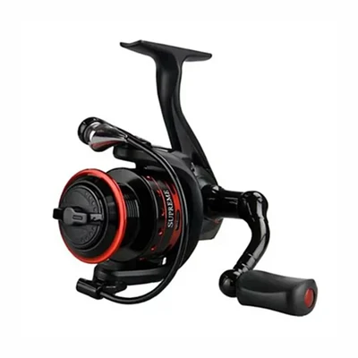Molinete Rapala Begix 1000
