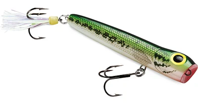 Isca Artificial Storm Saltwater Chug Bug 110 CBS-11