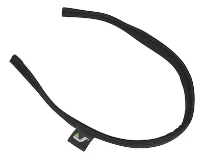 Cordão Segurador de Óculos Jogá em Neoprene