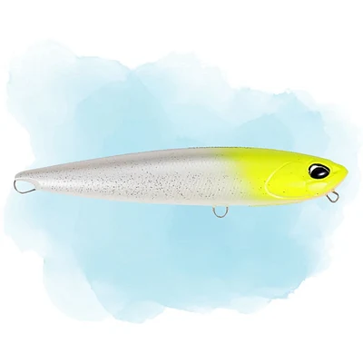 Isca Artificial Duo Realis Fangstick 150 15cm 40g