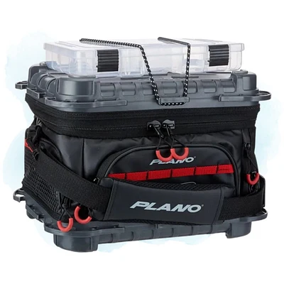Bolsa de Pesca Plano KVD Séries Signature Bag 3700 - PLAB37700