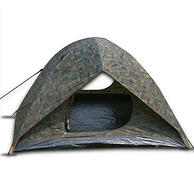 Barraca Nautika Amazon 3/4 Pessoas