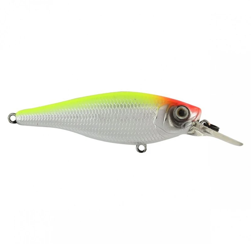 Isca Artificial Marine Sports King Shad 70