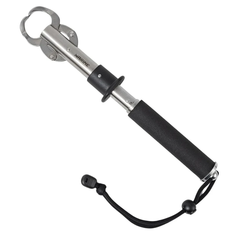Alicate de Contenção Marine Sports Fishing Grip MFG-30