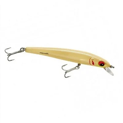 Isca Artificial Bomber Long Shot BSWLS5