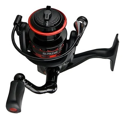 Molinete Rapala Rocksole 3000 Saltwater