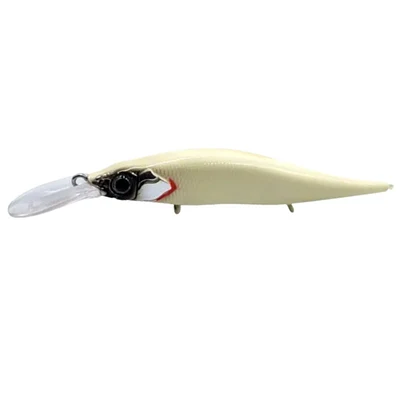 Isca Artificial Yara Máquina +1 9,8cm 10,5g