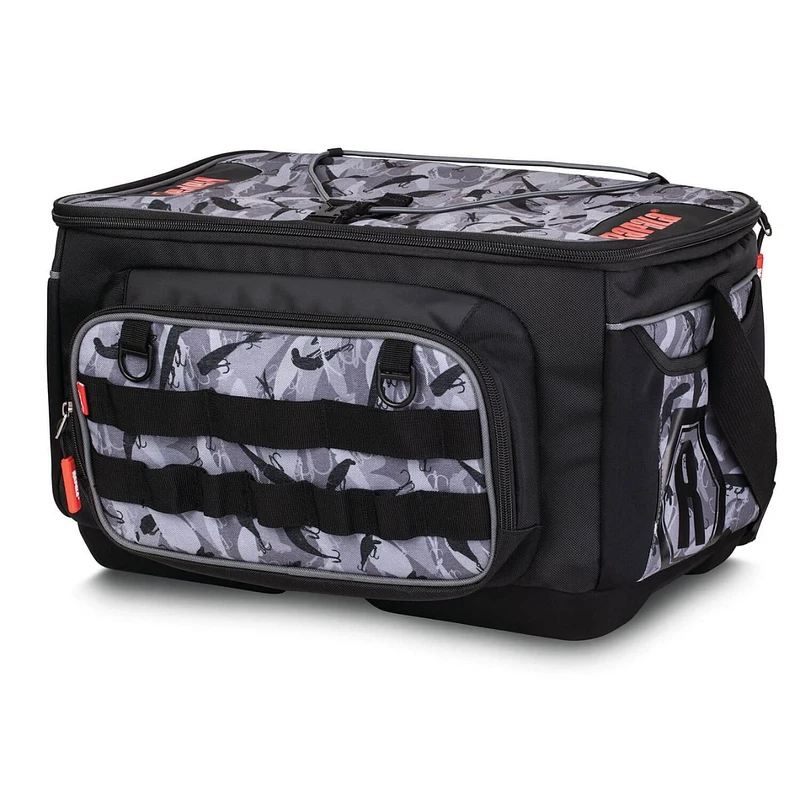 Bolsa Rapala Jungle Bag RJUMB