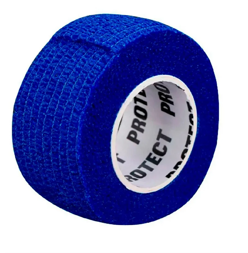 Fita para Proteção Redai Protect RD100