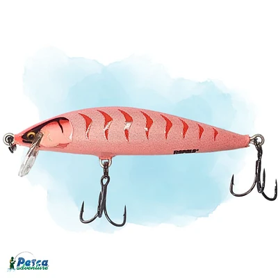 Isca Artificial Rapala Countdown 50 CD-5 5cm 5g