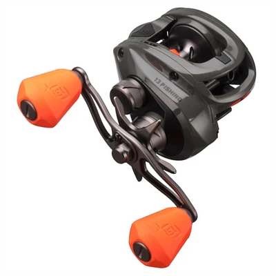 Carretilha 13 Fishing Origin F1