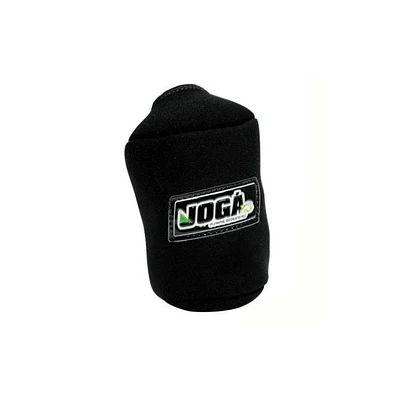 Capa / Protetor para carretilha Neoprene JOGÁ - Perfil Alto - Tamanhos P - M - G - GG - EXG