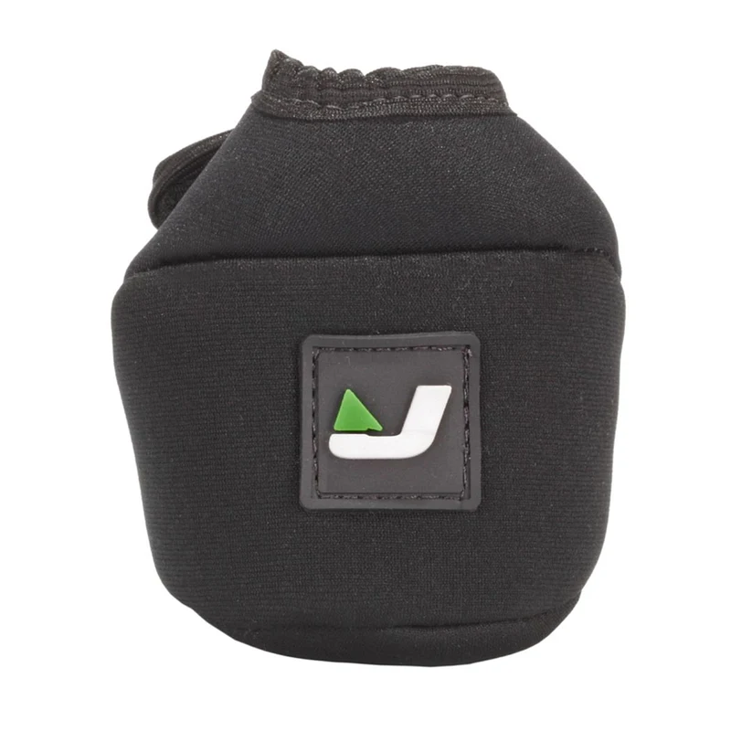 Capa / Protetor para carretilha Neoprene Saint Plus - Perfil Baixo