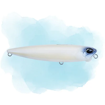 Isca Artificial Duo Realis Pencil 85 85mm 10g