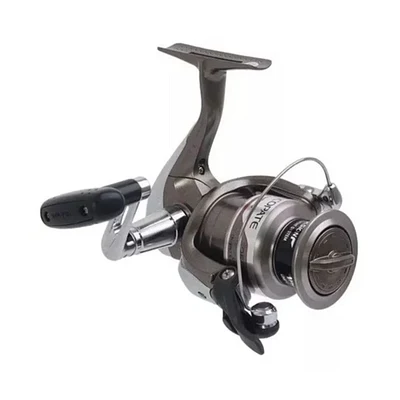 Molinete Shimano Syncopate 2500FG Fricção Dianteira