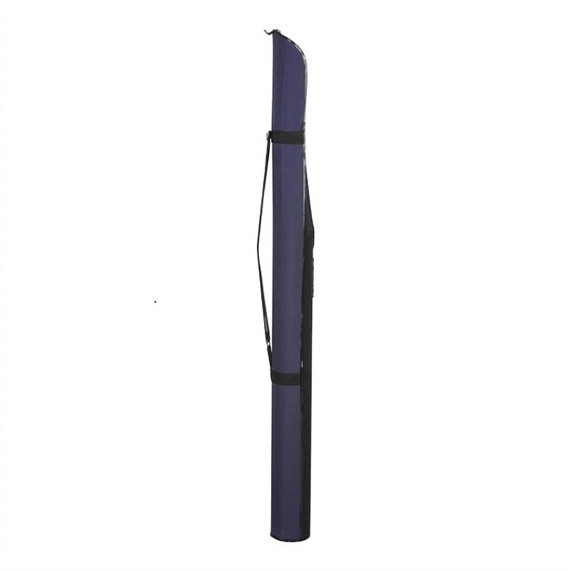Tubo Porta Varas Jogá Defender