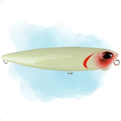 Isca Artificial Duo Realis SpinBait 100 10cm 17g