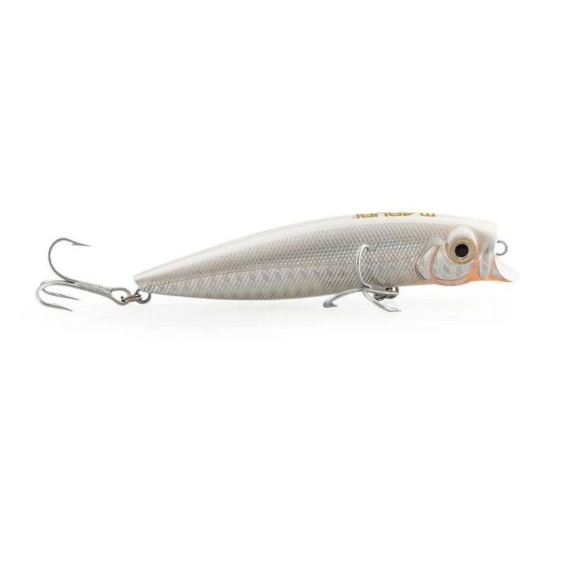 Isca Artificial Maruri Max 90 Tungstenio 9cm 12,8g