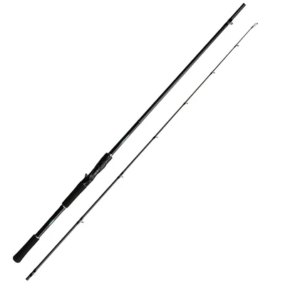 Vara para carretilha Shimano Curado 6'0" (1.83m) 30Lbs Serie Brasil CDC60MHSAA