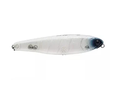 Isca Artificial Jackall Bonnie 128 Silent 12,8cm 24,4g