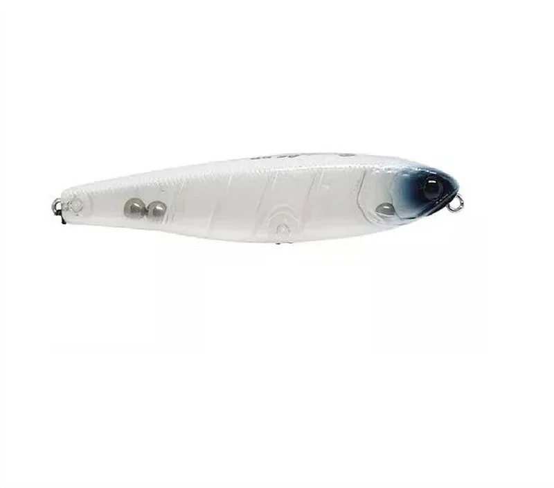 Isca Artificial Jackall Bonnie 128 Silent 12,8cm 24,4g