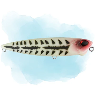 Isca Artificial Duo Realis Pencil 85 SW 85mm 9.7g