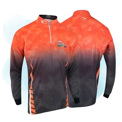 Camiseta Faca na Rede Combat S - LOGO CS19