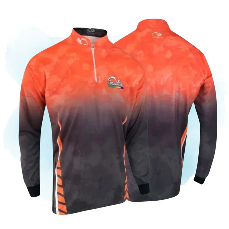 Camiseta Faca na Rede Combat S - LOGO CS19