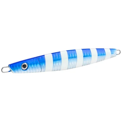 Isca Artificial Albatroz Jumping Jig Dragon 14g