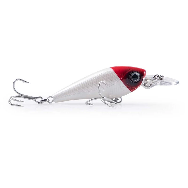 Isca Artificial Maruri Magic Dancer 50