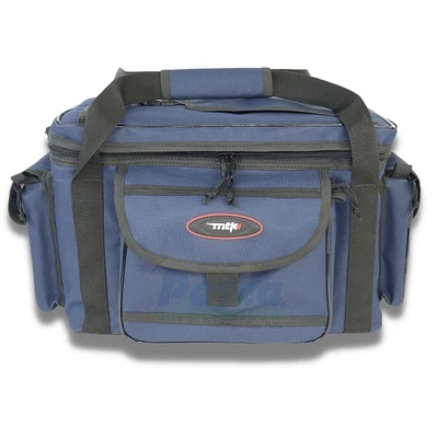 Bolsa de Pesca MTK Standard G - Azul