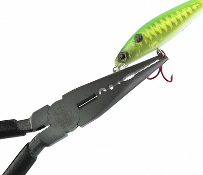 Alicate Marine Sports multi função SRP-165